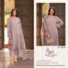 R 1275 By Shree Viscose Cottan Pakistani Readymade Suits Wholesalers In Delhi
